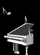 001 piano guillaume