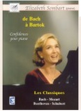 bartok