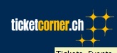 tcorner