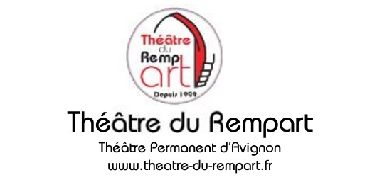 rempart 1