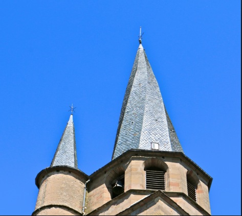 tors4