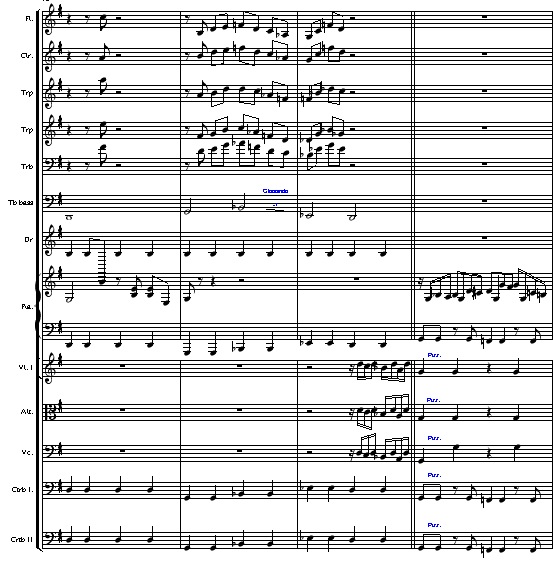 C2 extrait