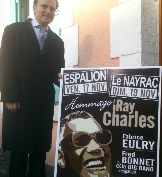 affiche2ray